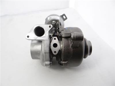 GARRETT 764609-5003S Číslo výrobce: GTA1749V.