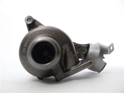 GARRETT 764609-5003S Číslo výrobce: GTA1749V.