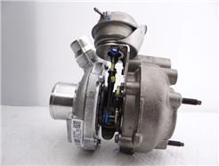 GARRETT 765015-5006S