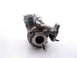 GARRETT 765017-5006S