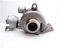 GARRETT 765993-9004S