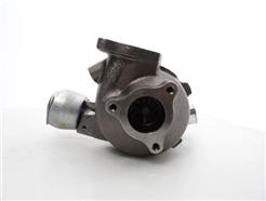 GARRETT 766111-9001S