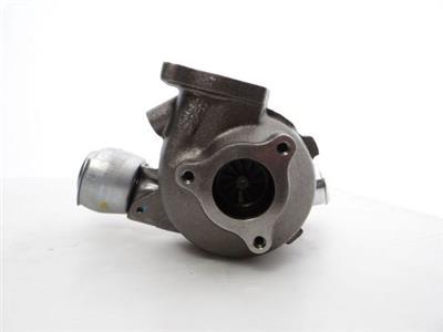 GARRETT 766111-9001S Číslo výrobce: 766111-5001S.