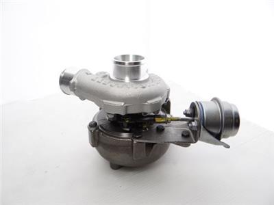 GARRETT 766111-9001S Číslo výrobce: 766111-5001S.