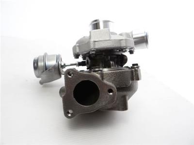 GARRETT 766111-9001S Číslo výrobce: 766111-5001S.