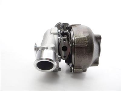 GARRETT 766111-9001S Číslo výrobce: 766111-5001S.