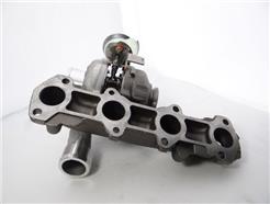 GARRETT 767835-9003S