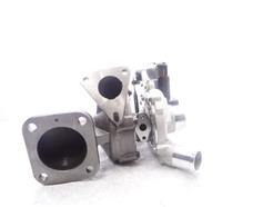 GARRETT 767933-5015W