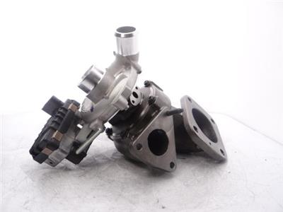 GARRETT 767933-9015W Číslo výrobce: 767933-0015.