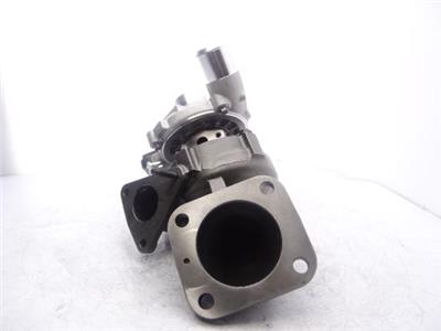 GARRETT 767933-9015W Číslo výrobce: 767933-0015.