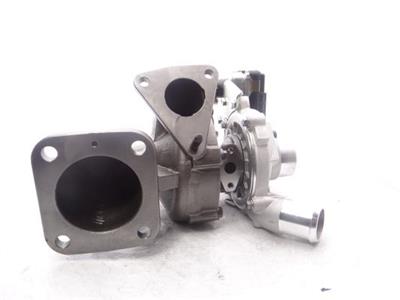 GARRETT 767933-9015W Číslo výrobce: 767933-0015.