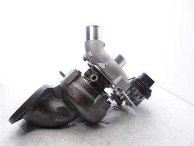 GARRETT 767933-9015W Číslo výrobce: 767933-0015.