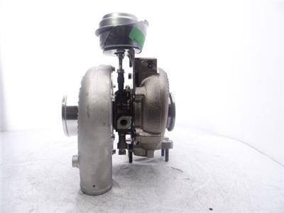 GARRETT 768625-9002W Číslo výrobce: 768625-0002.