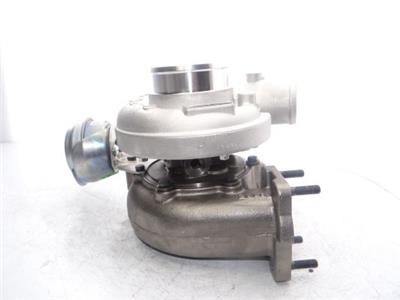 GARRETT 768625-9002W Číslo výrobce: 768625-0002.