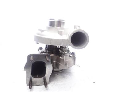 GARRETT 768625-9002W Číslo výrobce: 768625-0002.