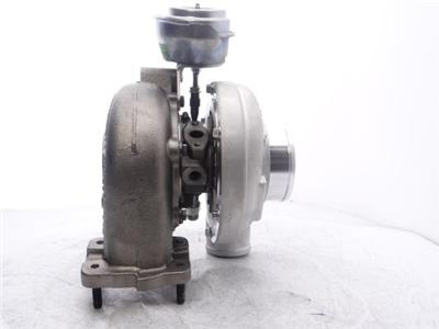 GARRETT 768625-9002W Číslo výrobce: 768625-0002.