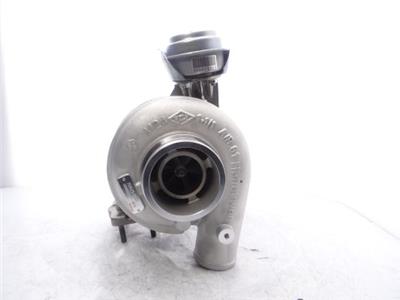 GARRETT 768625-9002W Číslo výrobce: 768625-0002.