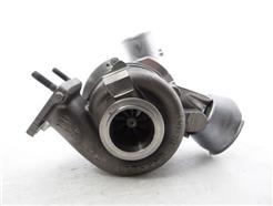 GARRETT 769040-9001S