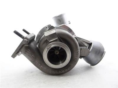 GARRETT 769040-5001S Číslo výrobce: GTA1752LV.