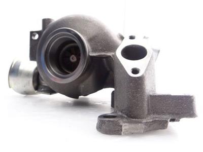 GARRETT 773720-5003S Číslo výrobce: GT1749MV.