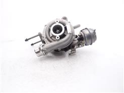 GARRETT 774193-5004S