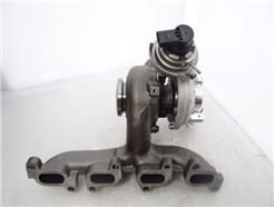 GARRETT 775517-5005S