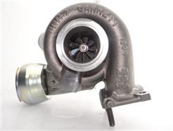 GARRETT 777251-9002S