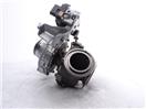 GARRETT 777853-9013S - Turbodmychadlo