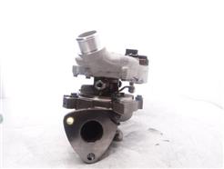 GARRETT 778400-9005S