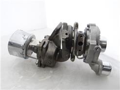 GARRETT 778401-9012S