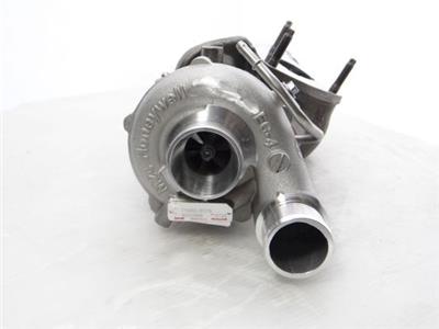 GARRETT 778401-5012S Číslo výrobce: GT1444Z + VTC.