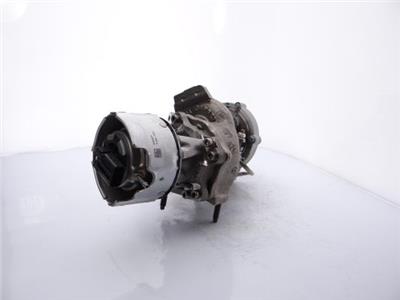 GARRETT 778402-5012S Číslo výrobce: GT1444Z + VTC.