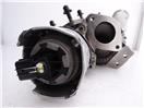 GARRETT 778402-5012S - Turbodmychadlo
