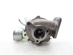 GARRETT 779591-9004W