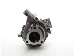 GARRETT 780502-5001S