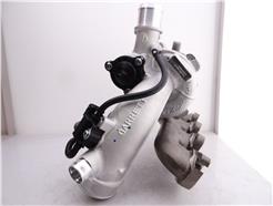 GARRETT 781504-5014S