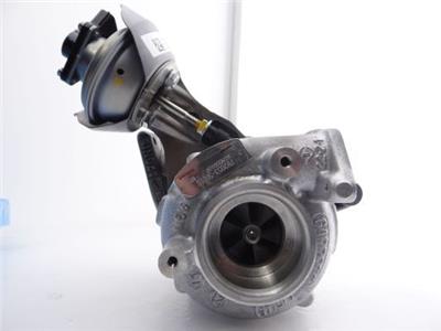 GARRETT 782053-5001S Číslo výrobce: GTA1749V.