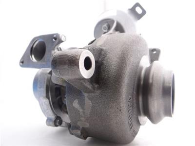 GARRETT 782053-5001S Číslo výrobce: GTA1749V.