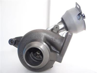 GARRETT 782053-5001S Číslo výrobce: GTA1749V.