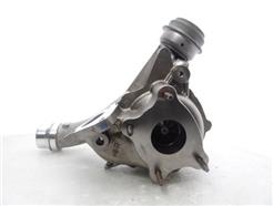 GARRETT 782097-9001W