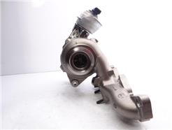 GARRETT 785448-5005S