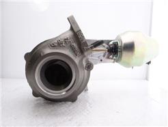 GARRETT 786137-5005S