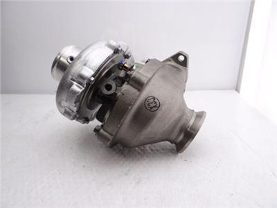 GARRETT 786137-5005S Číslo výrobce: GTB1549V.