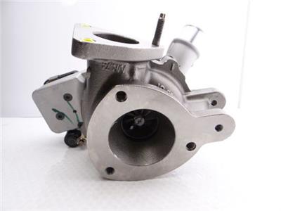 GARRETT 786880-5023S Číslo výrobce: GTB1749V.