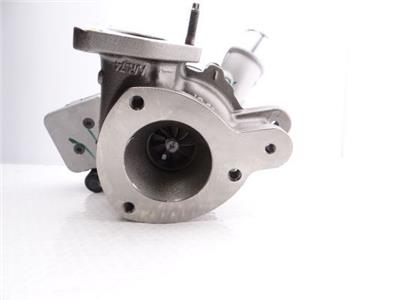 GARRETT 786880-5023S Číslo výrobce: GTB1749V.