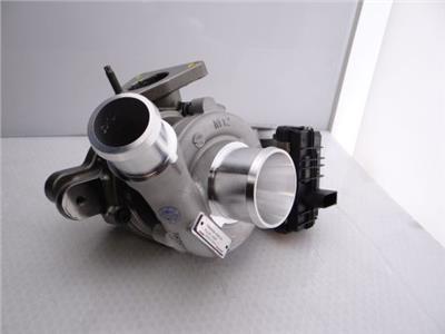 GARRETT 786880-5023S Číslo výrobce: GTB1749V.