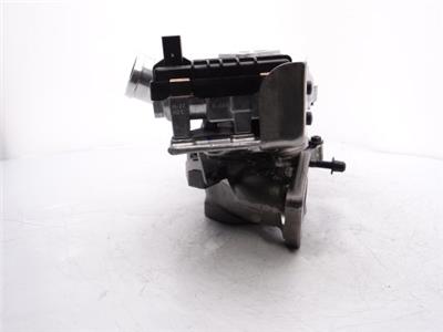 GARRETT 854800-5001W Číslo výrobce: GTB1749V.