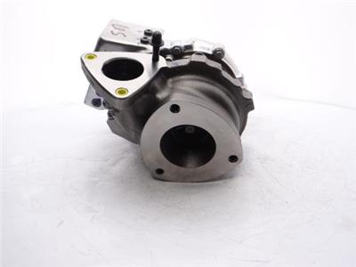 GARRETT 854800-5001W Číslo výrobce: GTB1749V.