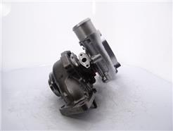 GARRETT 788479-9006S