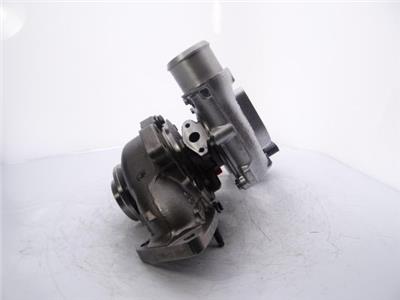 GARRETT 788479-5006S Číslo výrobce: GTB1749VK.